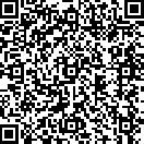Google Review QR code — Review Mantenga Lifestyle & Craft Centre on Google