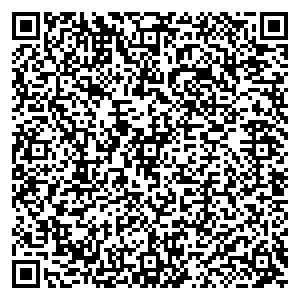 Petit Futé QR code — Mantenga Lifestyle & Craft Centre sur le guide Petit Futé Eswatini