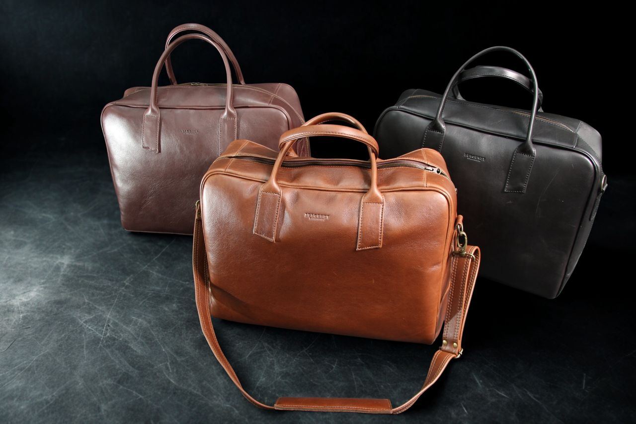 Rose of Sharon Space — genuine leather bags, footwear and accessories, Mantenga Lifestyle & Craft Centre Eswatini